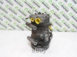 Mini Mini Air Compressor 2 R56 Phase 1 Ref 64529223392 /r14800353