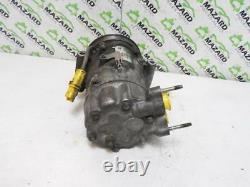 Mini Mini Air Compressor 2 R56 Phase 1 Ref 64529223392 /r14800353