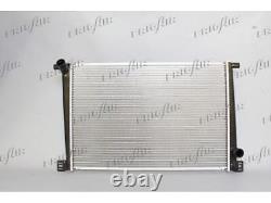 Mini Mini Cooper Radiator, One Mini Cooper Radiator, Mini Clubman Cooper Radiator, Mini Countryman Cooper Radiator, One Mini Cooper Radiator