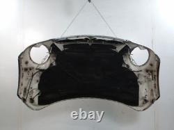 Mini Mini Hood? 41617067753