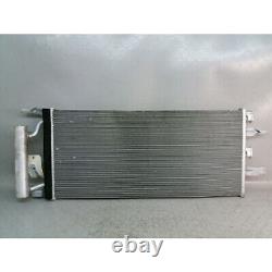 Mini Mini II Ac Condenser 64509271206 140593