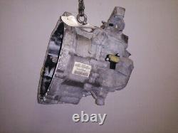 Mini Mini II Mechanical Gearbox 23008614259 182970