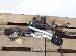 Mini Mini One/Cooper (R50) Rack and Pinion 32106777524