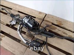 Mini Mini One/Cooper (R50) Rack and Pinion 32106777524