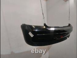 Mini Mini Rear Bumper I 51126800216 180524