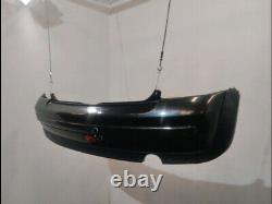 Mini Mini Rear Bumper I 51126800216 180524