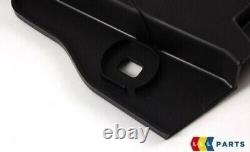 Mini New Real R55 R56 R57 Aprolier Firewall Panel Col Cover Lhd Pair Of