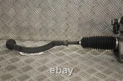Mini One Assisted Steering Cricket / Cooper Type R50 R52 R53 7891974251