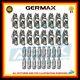 Mini One Cooper S 1.6 Engine N16b16a Rocker Arms 11337559793 16 Pieces Set
