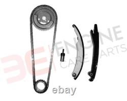 Mini One COOPER S R50 R52 R53 W10 W11 Timing Chain Kit & Seals