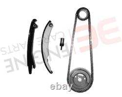 Mini One COOPER S R50 R52 R53 W10 W11 Timing Chain Kit & Seals