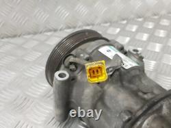 Mini One Cooper 1.6i R55 R56 R57 Air Conditioning Compressor Sanden 1457F