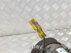 Mini One Cooper 1.6i R55 R56 R57 Air Conditioning Compressor Sanden 1457F