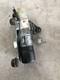 Mini One Cooper Cabrio R52 2005 Sunroof Control Module