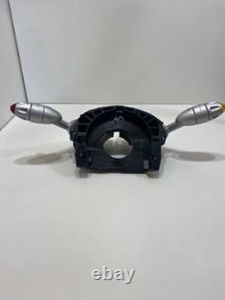 Mini One Cooper Cabrio R52 2008 Commodo, wiper headlight control 6949410