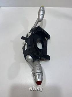 Mini One Cooper Cabrio R52 2008 Commodo, wiper headlight control 6949410