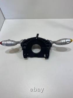 Mini One Cooper Cabrio R52 2008 Commodo, wiper headlight control 6949410