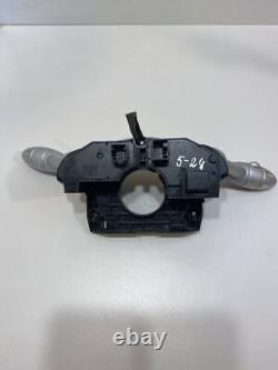 Mini One Cooper Cabrio R52 2008 Commodo, wiper headlight control 6949410