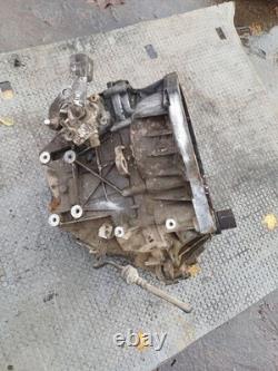 Mini One Cooper Clubman R55 2007 Gasoline 7568720 JLT30548