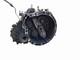 Mini One Cooper Clubman R55 2008 Diesel 7568721 Gri60958