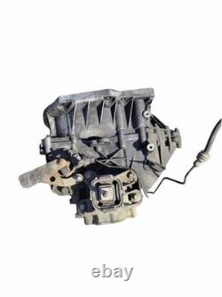 Mini One Cooper Clubman R55 2008 Diesel 7568721 GRI60958