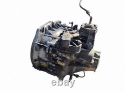 Mini One Cooper Clubman R55 2008 Diesel 7568721 GRI60958