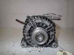 Mini One Cooper Clubman R55 2008 Diesel Generator Alternator 12317806779