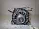 Mini One Cooper Clubman R55 2008 Diesel Generator Alternator 12317806779