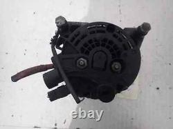 Mini One Cooper Clubman R55 2008 Diesel Generator Alternator 12317806779