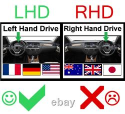 Mini One Cooper Clubman R55 2008 Front Windshield Wiper Linkage and Motor