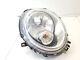 Mini One Cooper Clubman R55 2008 Right Front Headlight 16270403 Bos81166