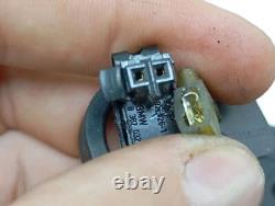Mini One Cooper Clubman R55 2008 Wiper and Headlight Control Switch 3451893