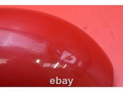 Mini One Cooper Clubman R55 2009 Electric Front Door Mirror