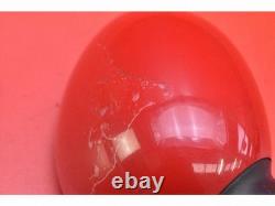 Mini One Cooper Clubman R55 2009 Electric Front Door Mirror
