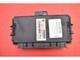 Mini One Cooper Clubman R55 2009 Engine Ecu Control Unit Module