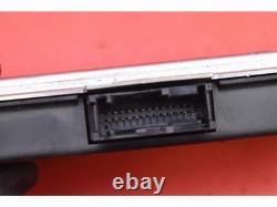 Mini One Cooper Clubman R55 2009 Engine ECU control unit module Mini One Cooper Clubman R55 2009 Engine ECU control unit module