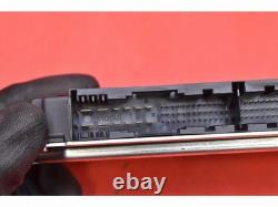 Mini One Cooper Clubman R55 2009 Engine ECU control unit module Mini One Cooper Clubman R55 2009 Engine ECU control unit module