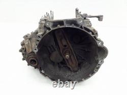 Mini One Cooper Clubman R55 2011 Diesel 7594641 MIV30786