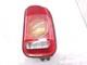 Mini One Cooper Clubman R55 2011 Lhd 1.6 Right Rear Tail Light