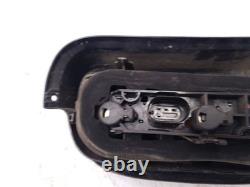 Mini One Cooper Clubman R55 2011 LHD 1.6 Right rear tail light
