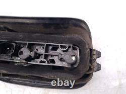 Mini One Cooper Clubman R55 2011 LHD 1.6 Right rear tail light