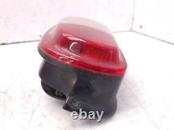 Mini One Cooper Clubman R55 2011 LHD 1.6 Right rear tail light