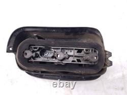 Mini One Cooper Clubman R55 2011 LHD 1.6 Right rear tail light