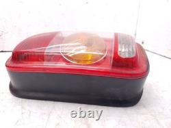 Mini One Cooper Clubman R55 2011 LHD 1.6 Right rear tail light