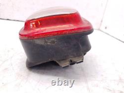 Mini One Cooper Clubman R55 2011 LHD 1.6 Right rear tail light
