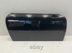 Mini One Cooper Clubman R55 2011 Right Front Door MIV15631