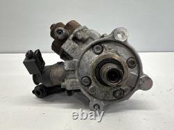 Mini One Cooper Clubman R55 2012 Diesel 0445010519 KAD34686