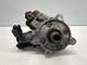 Mini One Cooper Clubman R55 2012 Diesel 0445010519 Kad34686