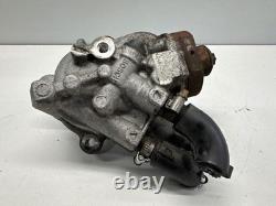 Mini One Cooper Clubman R55 2012 Diesel 0445010519 KAD34686