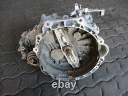 Mini One Cooper Clubman R55 2013 Diesel 8612797 KUP2020